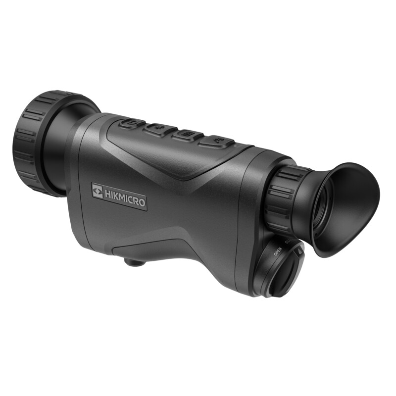 HIKMICRO Camera de termoviziune Condor CQ50L