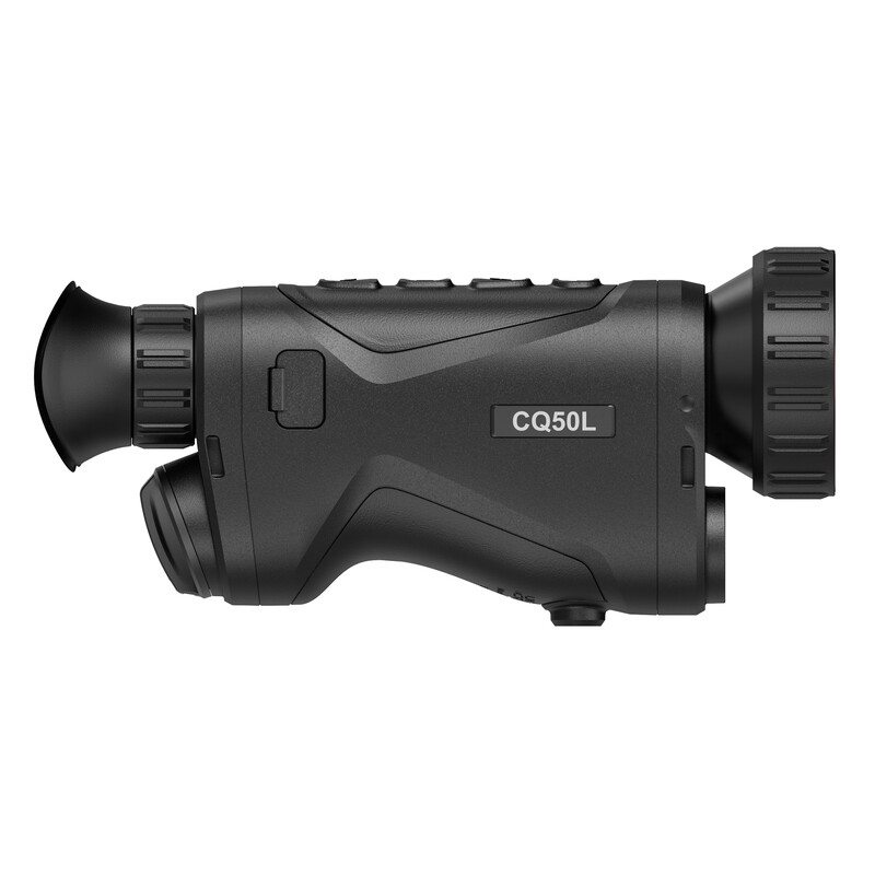 HIKMICRO Camera de termoviziune Condor CQ50L