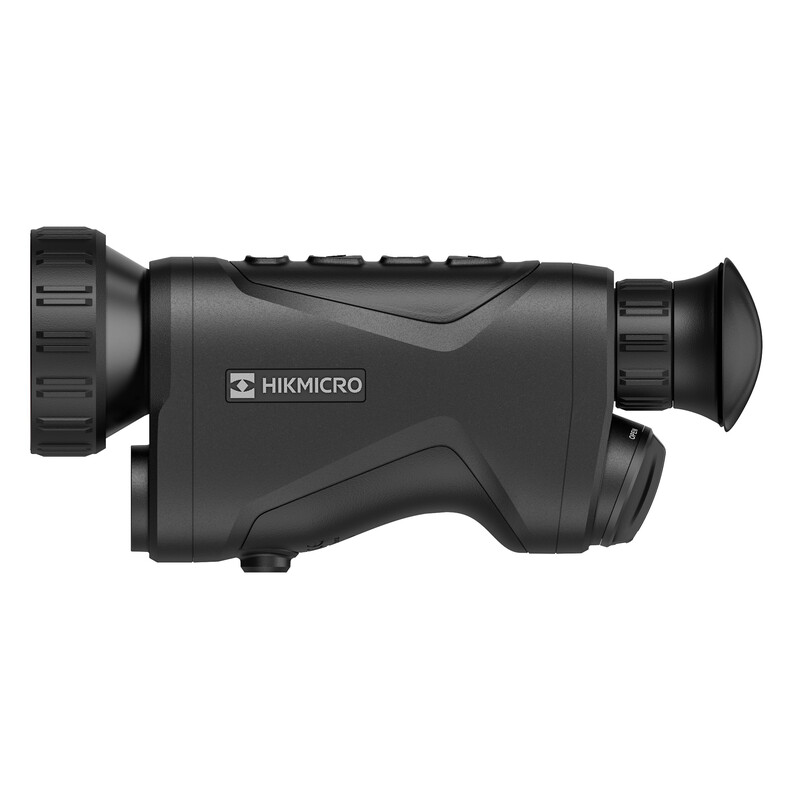 HIKMICRO Camera de termoviziune Condor CQ50L