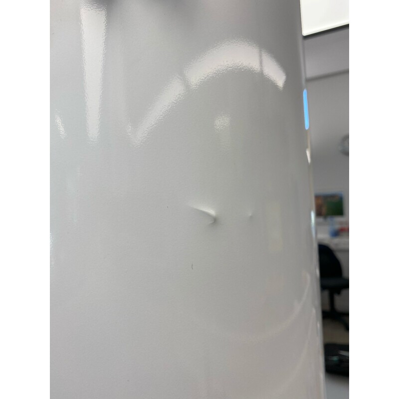 Skywatcher Dobson Teleskop N 254/1200 Pyrex Skyliner Classic DOB (Neuwertig)