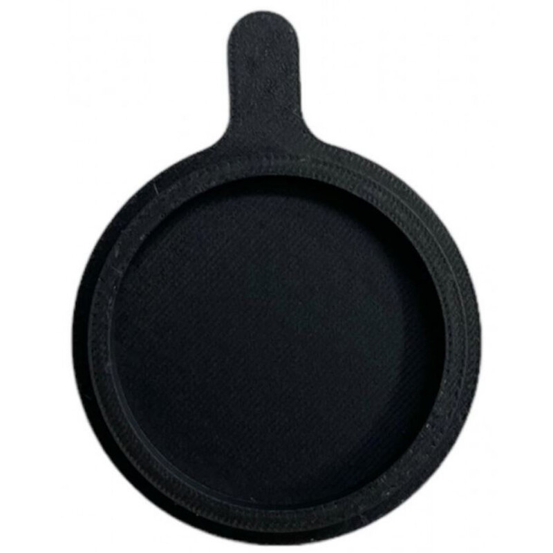 Artesky Capace impotriva prafului Capac de protectie pentru ZWO Seestar S50