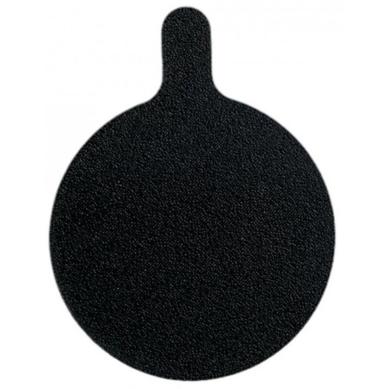 Artesky Capace impotriva prafului Capac de protectie pentru ZWO Seestar S50