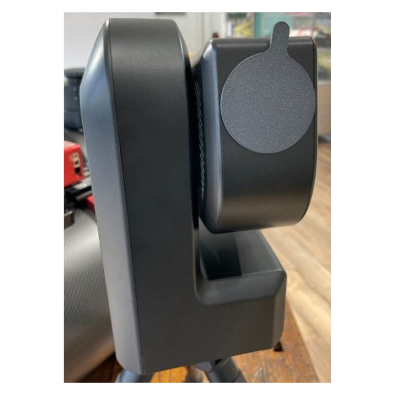 Artesky Capace impotriva prafului Capac de protectie pentru ZWO Seestar S50