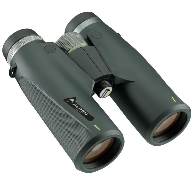 Alpen Optics Binoclu Teton 8x42 ED