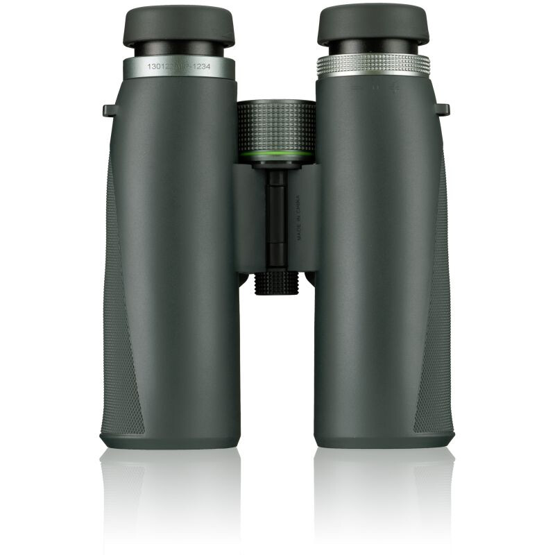 Alpen Optics Binoclu Teton 8x42 ED