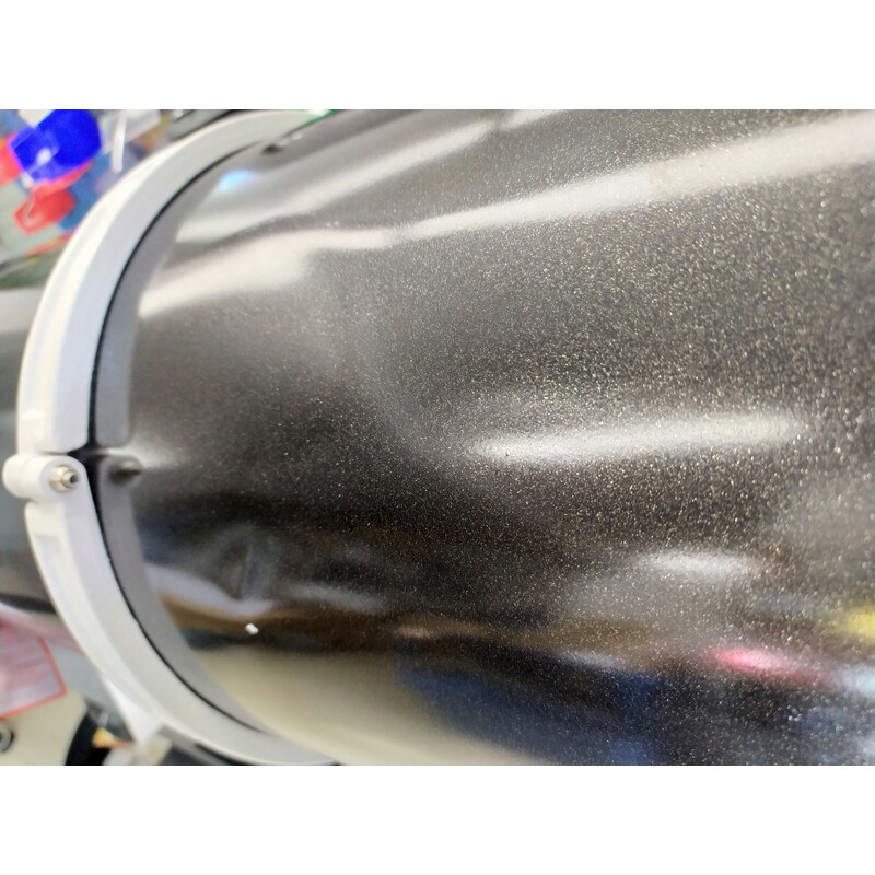 Skywatcher Teleskop N 250/1200 PDS Explorer BD OTA (gebraucht)