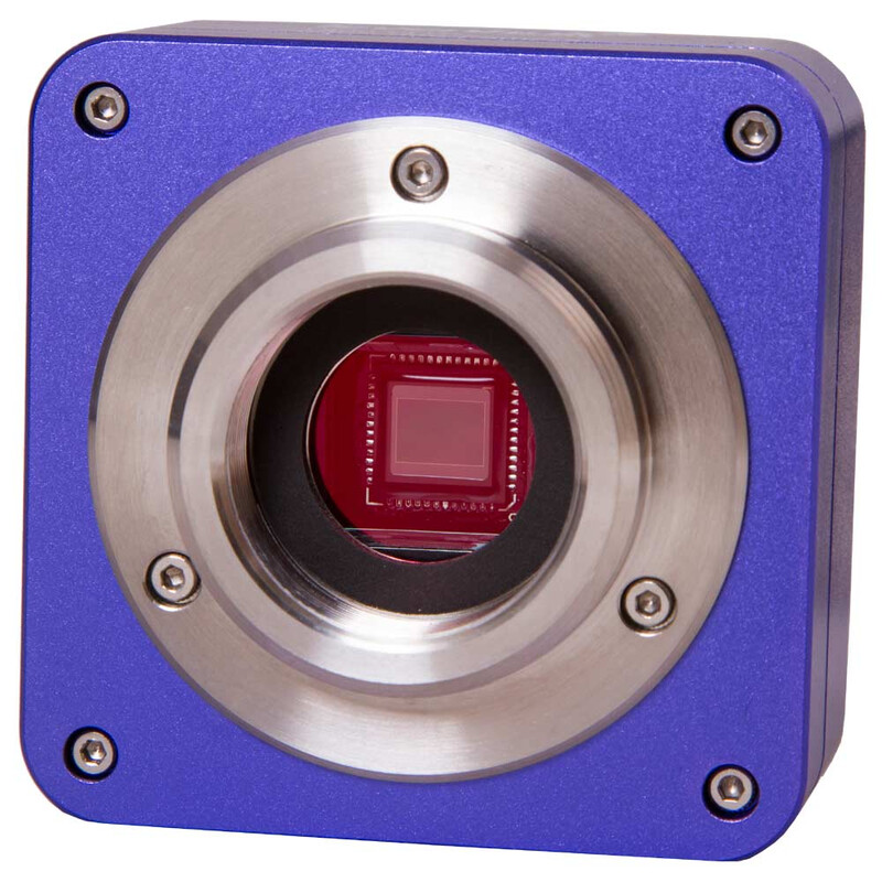 Levenhuk Camera T130 PLUS Culoare