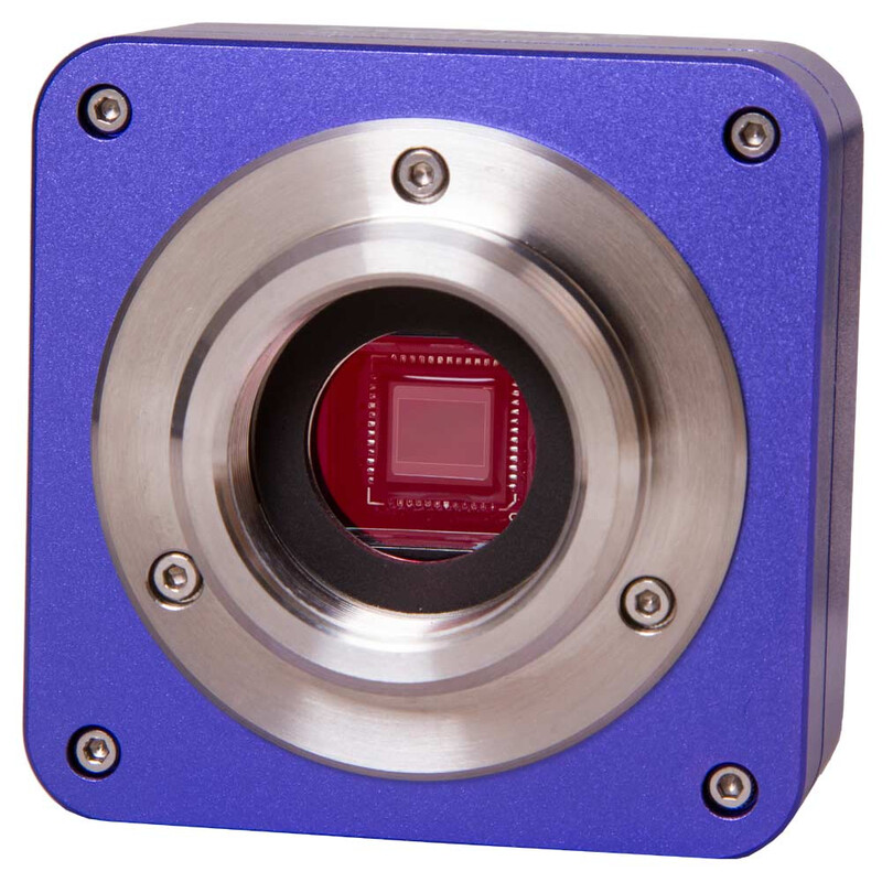Levenhuk Camera T300 PLUS Culoare
