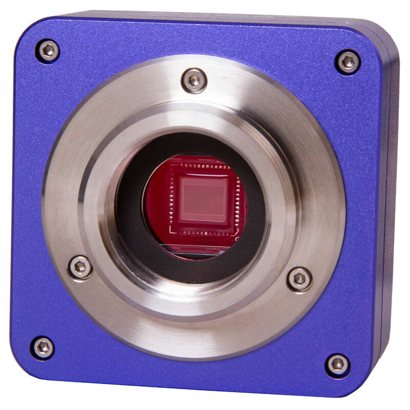 Levenhuk Camera T500 PLUS Culoare