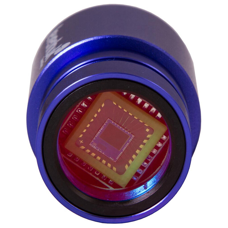 Levenhuk Camera M35 BASE Culoare