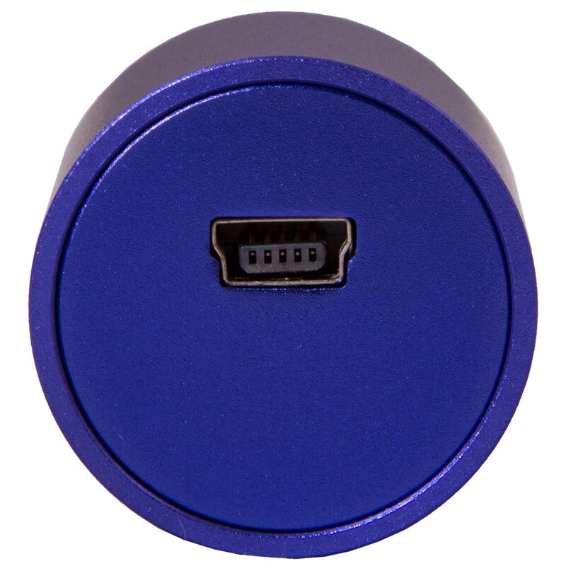 Levenhuk Camera M130 BASE Culoare