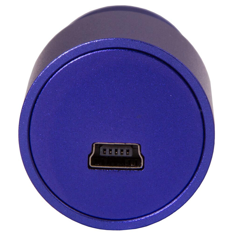 Levenhuk Camera M300 BASE Culoare