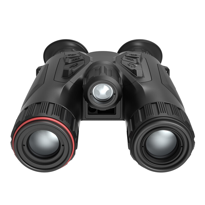 HIKMICRO Aparat night vision Habrok HH35L