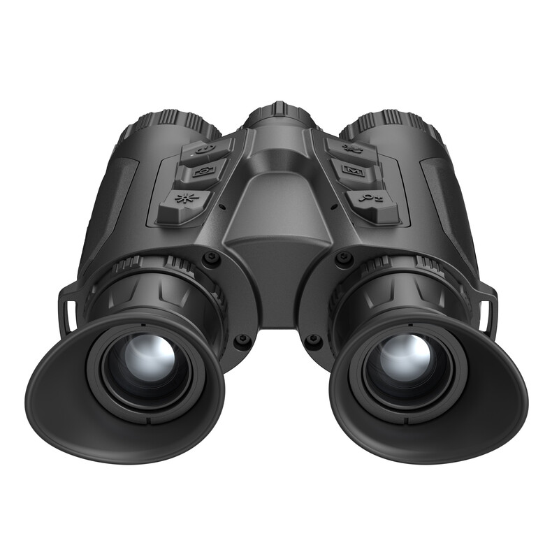 HIKMICRO Aparat night vision Habrok HQ35LN