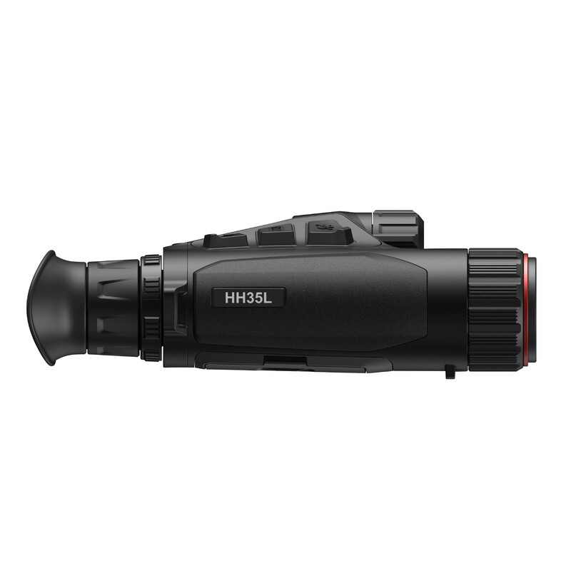 HIKMICRO Aparat night vision Habrok HH35L