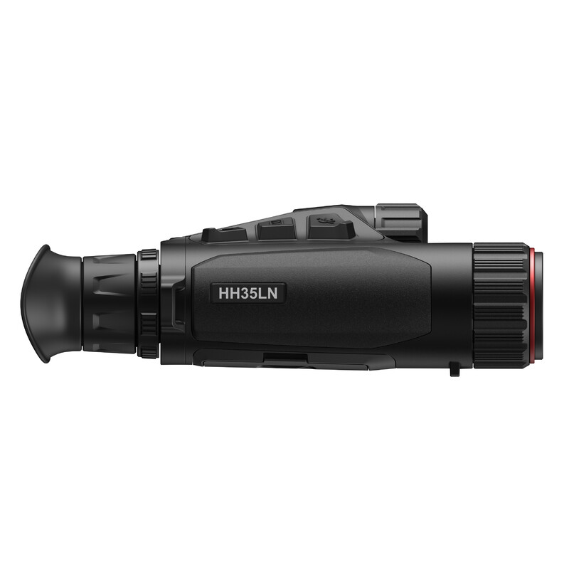 HIKMICRO Aparat night vision Habrok HH35LN