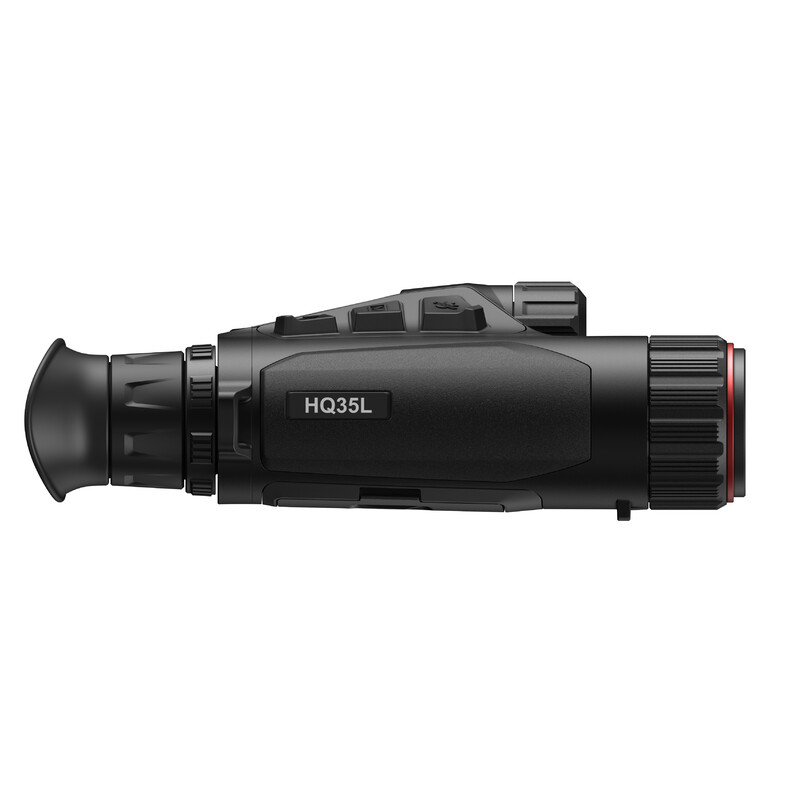 HIKMICRO Aparat night vision Habrok HQ35L