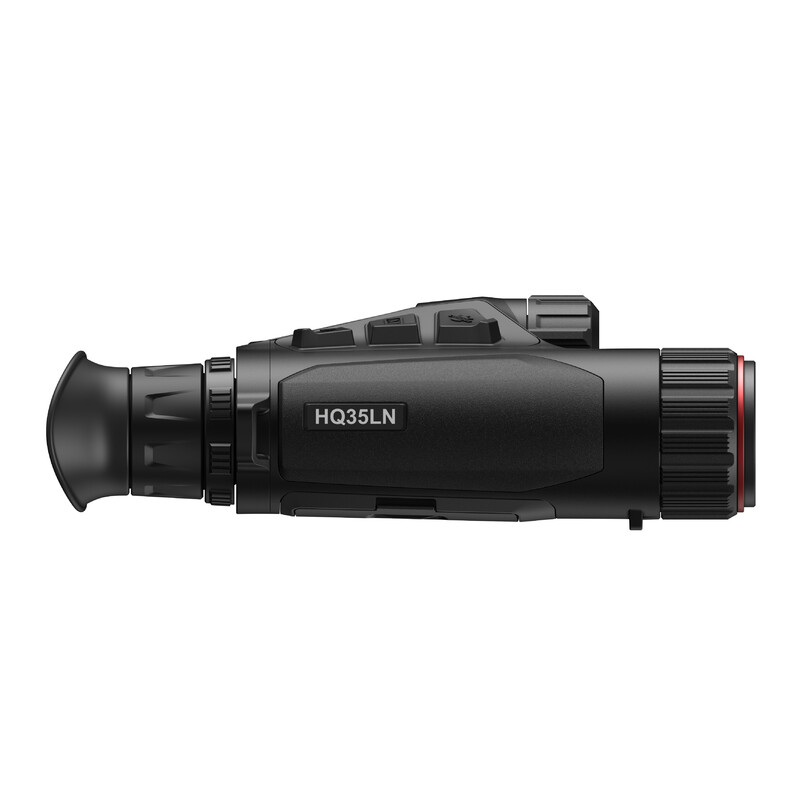 HIKMICRO Aparat night vision Habrok HQ35LN