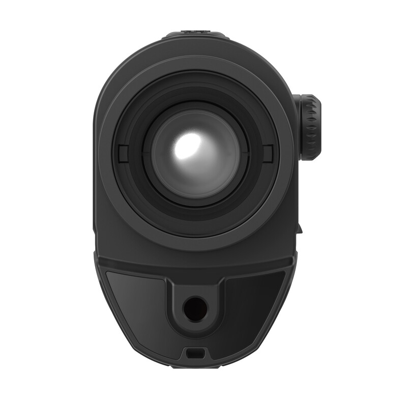 Guide Camera de termoviziune TD411