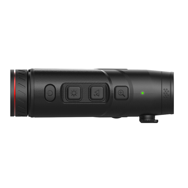Guide Camera de termoviziune TD421