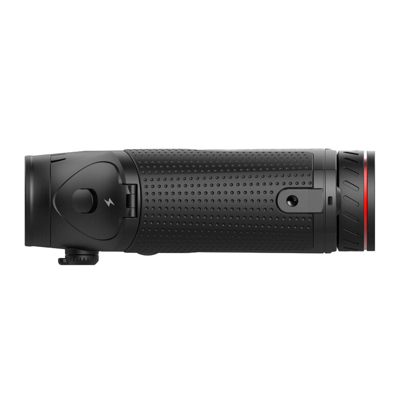 Guide Camera de termoviziune TD421