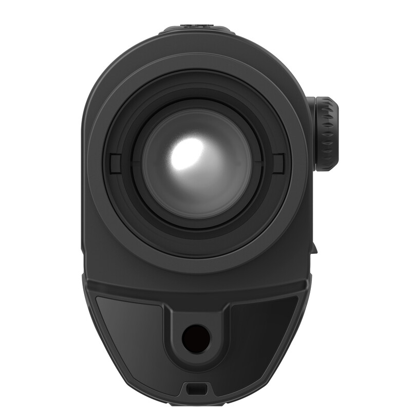 Guide Camera de termoviziune TD421