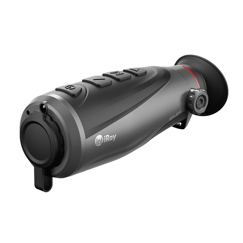 Camera de termoviziune InfiRay Affo AP13