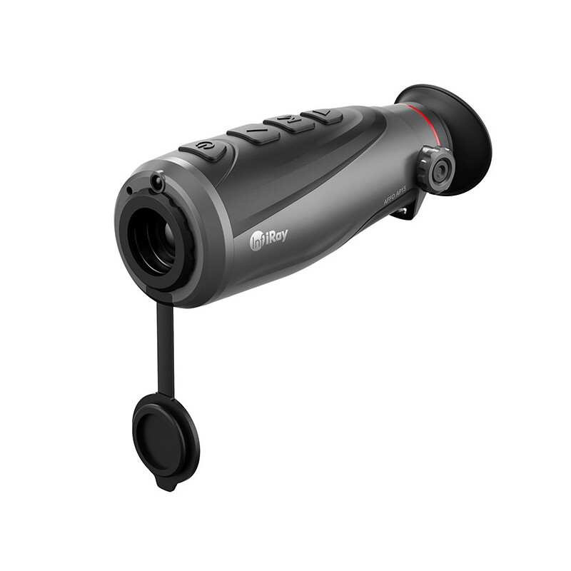 Camera de termoviziune InfiRay Affo AP13