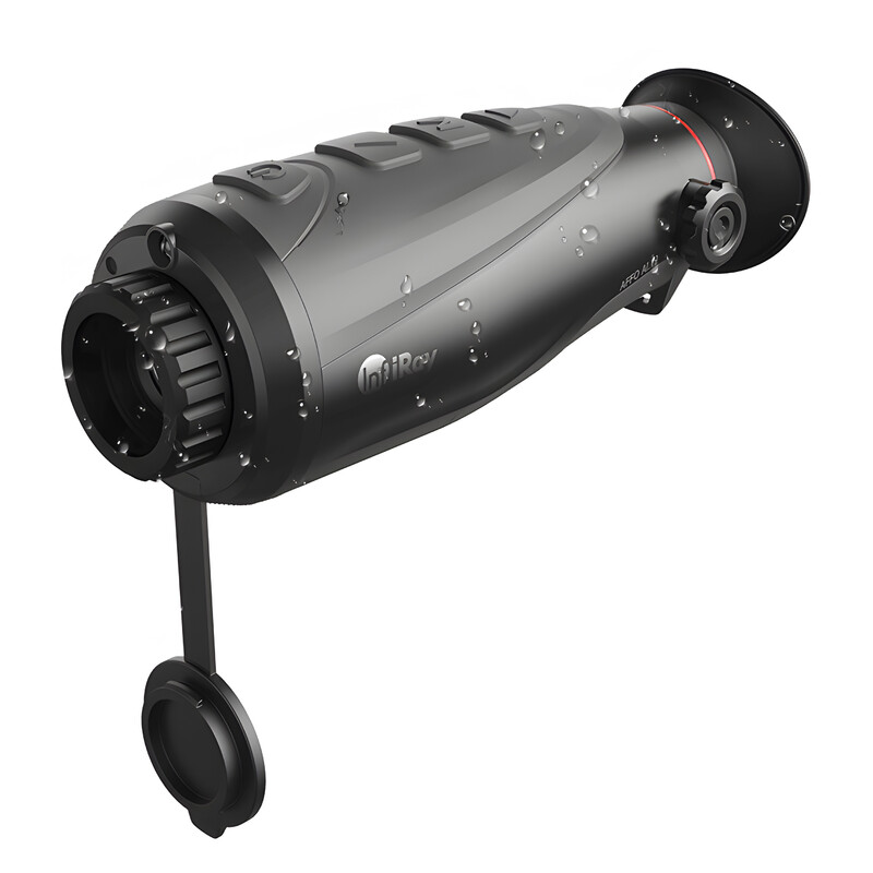 Camera de termoviziune InfiRay Affo AP13