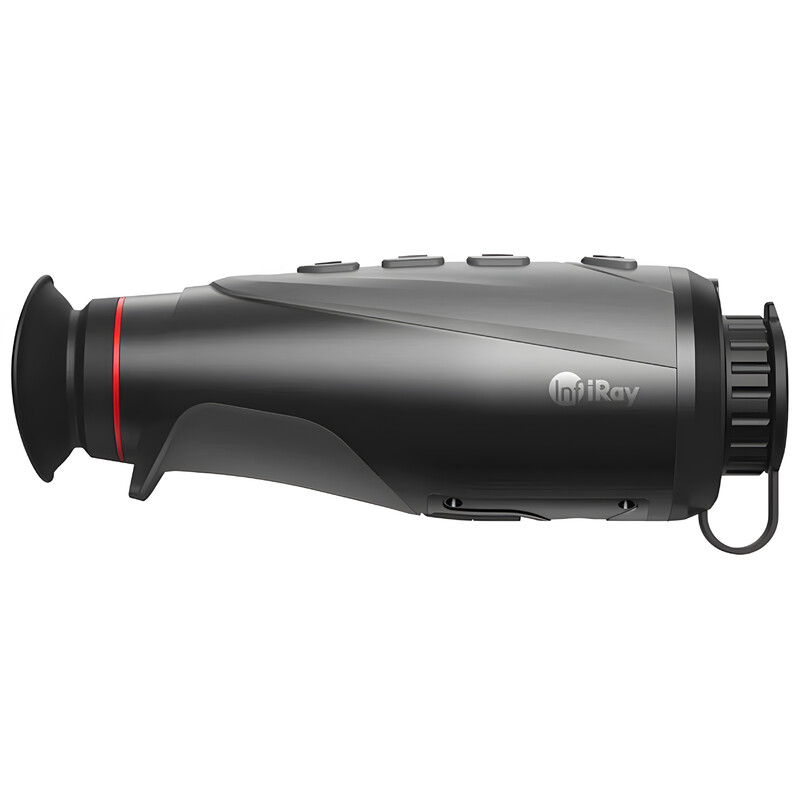 Camera de termoviziune InfiRay Affo AL25