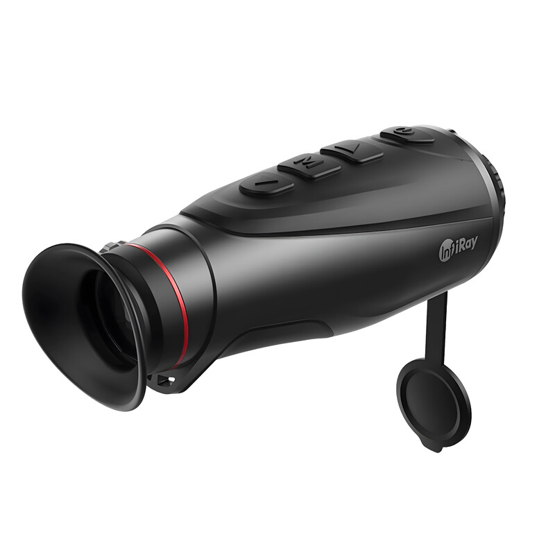 Camera de termoviziune InfiRay Affo AL25