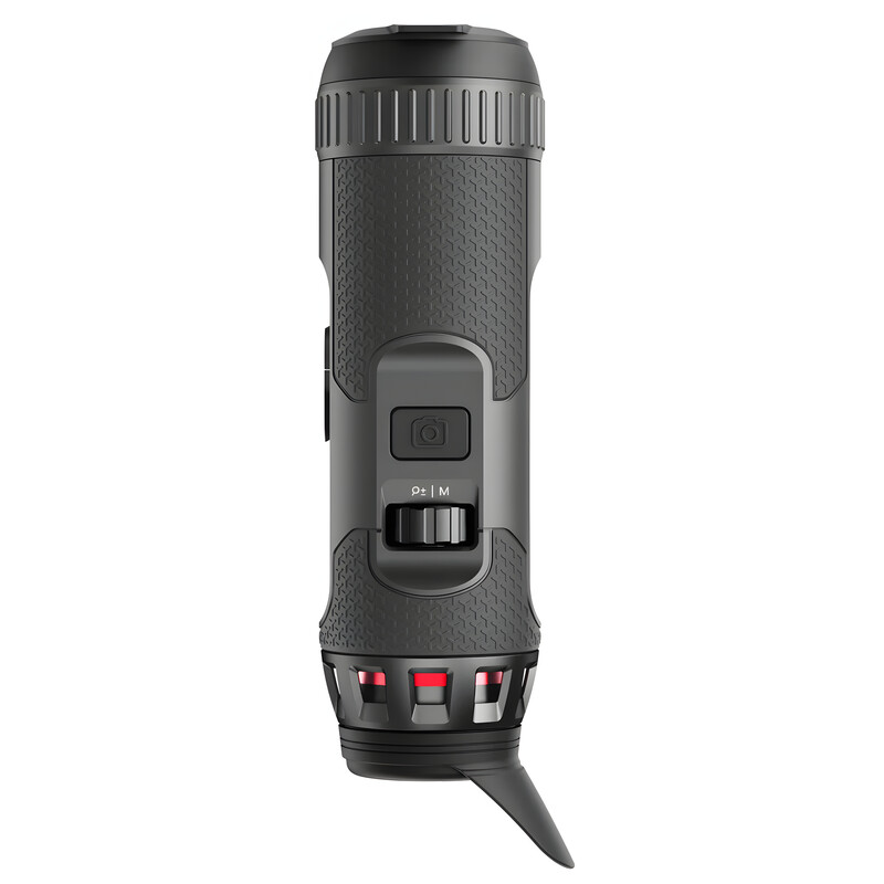 Camera de termoviziune InfiRay Eye III EH35