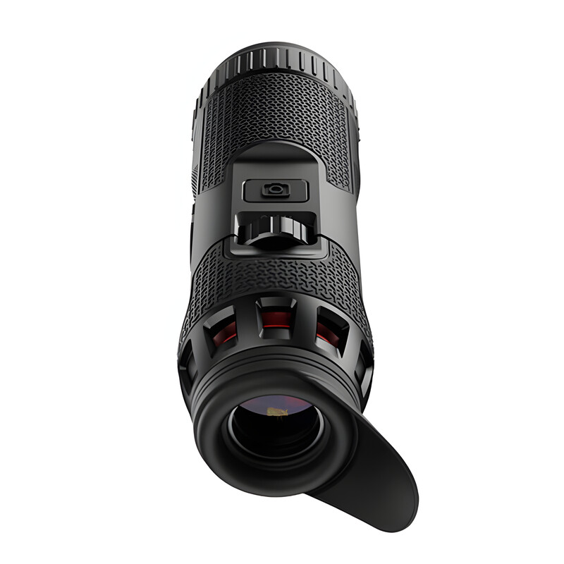 Camera de termoviziune InfiRay Eye III EH35