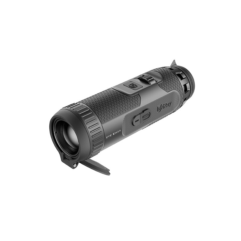 Camera de termoviziune InfiRay Eye III EH35