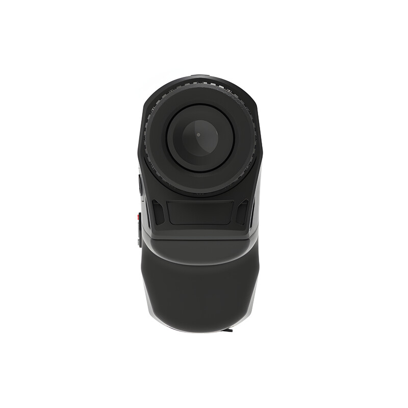 Camera de termoviziune InfiRay Thermal + Dual DP19