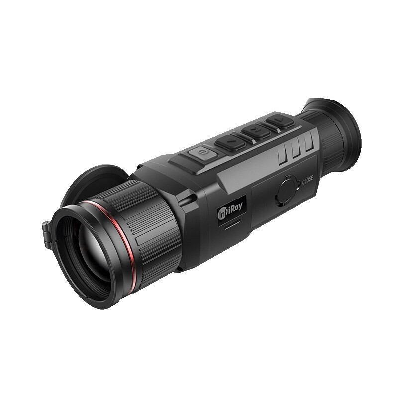 Camera de termoviziune InfiRay Unique UH50