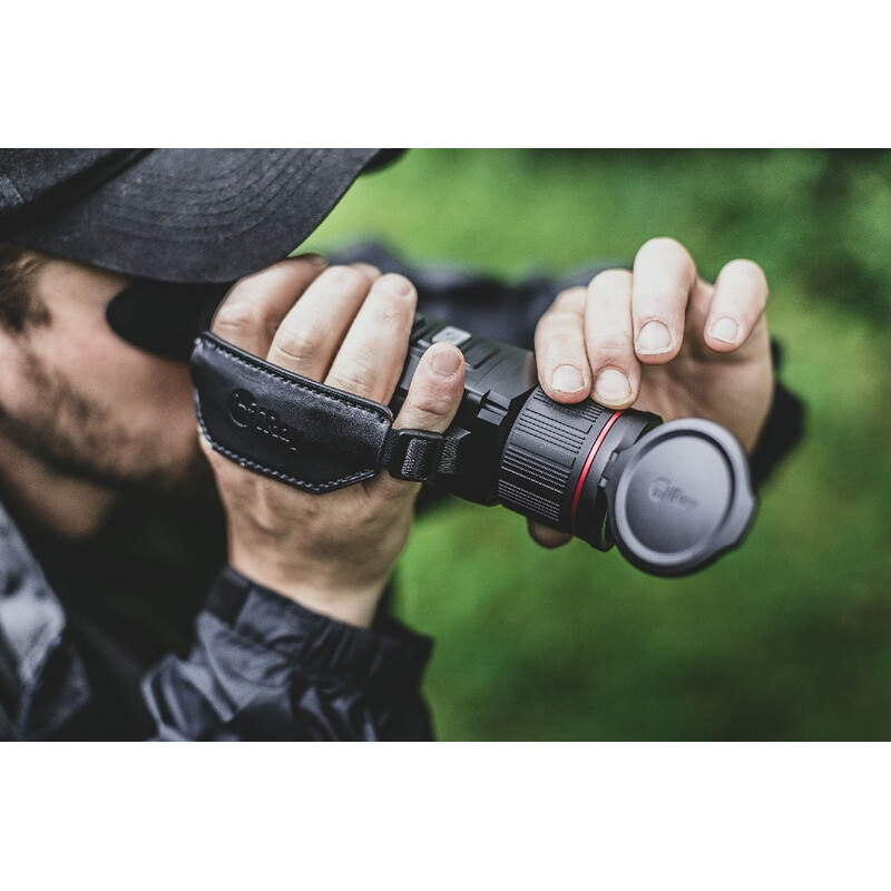 Camera de termoviziune InfiRay Unique UH50