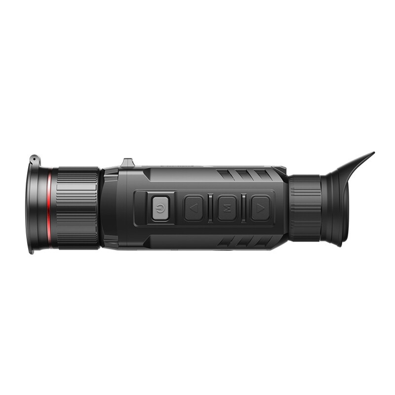 Camera de termoviziune InfiRay Unique UH50