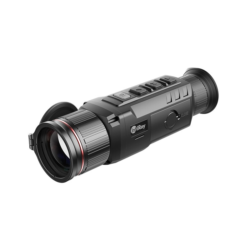 Camera de termoviziune InfiRay Unique UH50