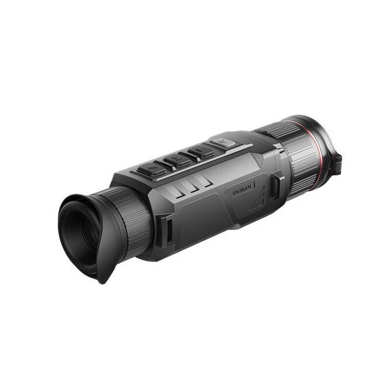 Camera de termoviziune InfiRay Unique UH50