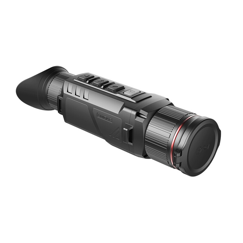 Camera de termoviziune InfiRay Unique UH50