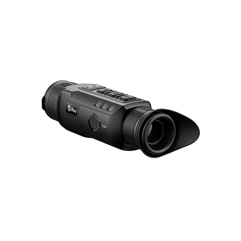 InfiRay Camera de termoviziune Zoom ZH38