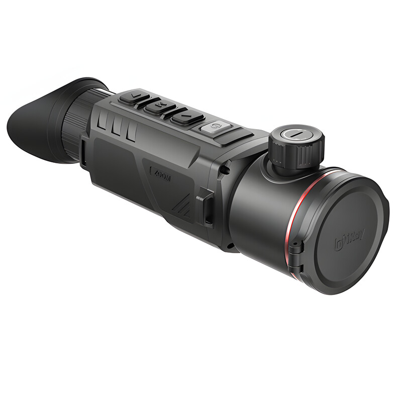 Camera de termoviziune InfiRay Zoom ZH50 V2