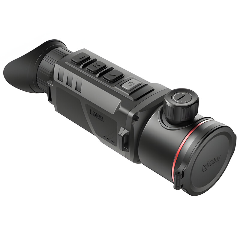 Camera de termoviziune InfiRay Zoom ZH50 V2