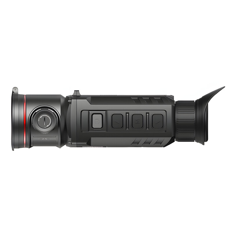 Camera de termoviziune InfiRay Zoom ZH50 V2