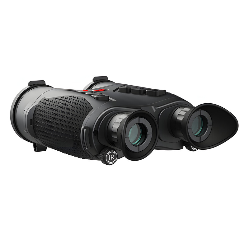 Aparat Night vision Binoclu pentru vedere pe timp de noapte InfiRay Gemini GEH50R