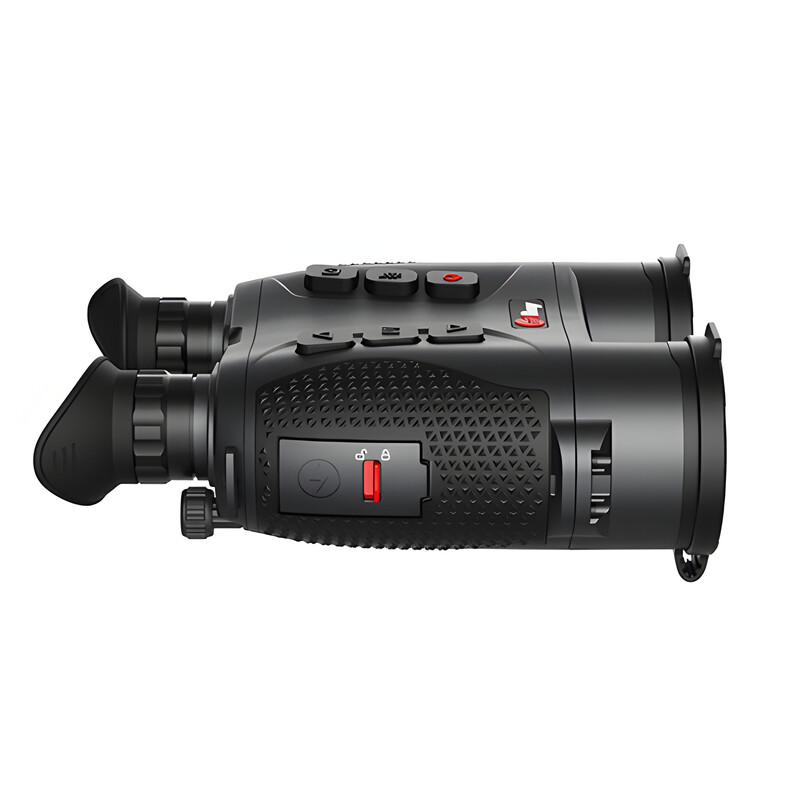 Aparat Night vision Binoclu pentru vedere pe timp de noapte InfiRay Gemini GEH50R