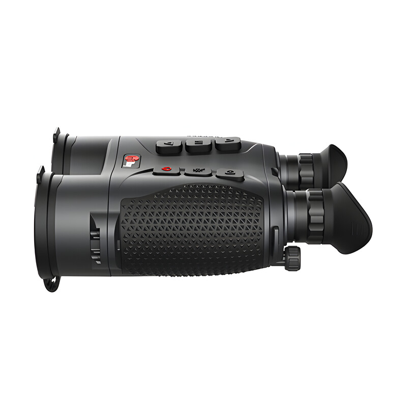 Aparat Night vision Binoclu pentru vedere pe timp de noapte InfiRay Gemini GEH50R