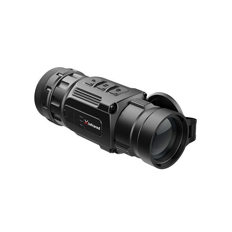 Clip pentru camera de termoviziune InfiRay set CL42