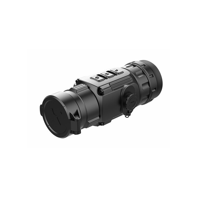 Clip pentru camera de termoviziune InfiRay set CL42